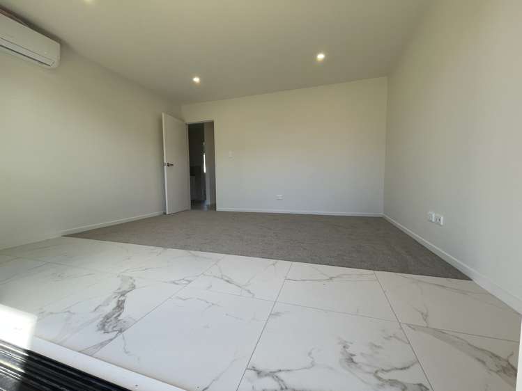 13a Poruru Close Papakura_7