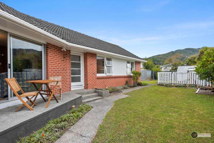 19 Konini Street Masterton_12