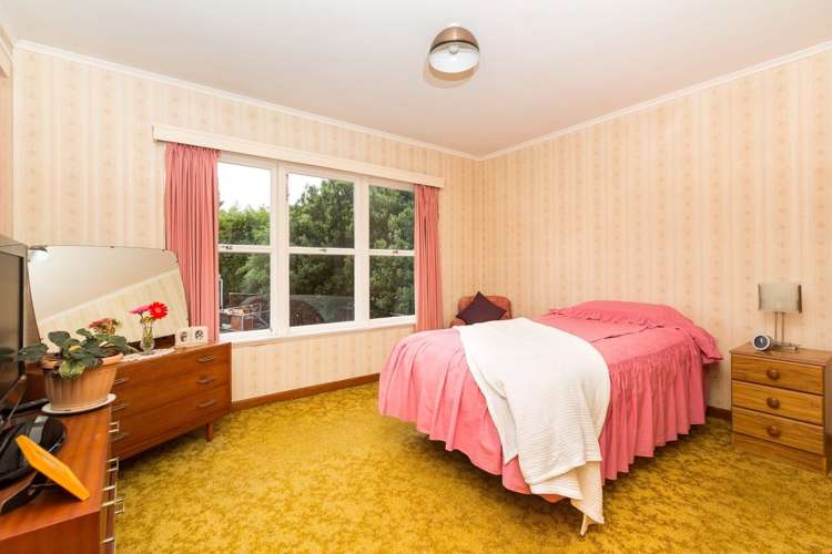 55a Arthur Street Tokoroa_8