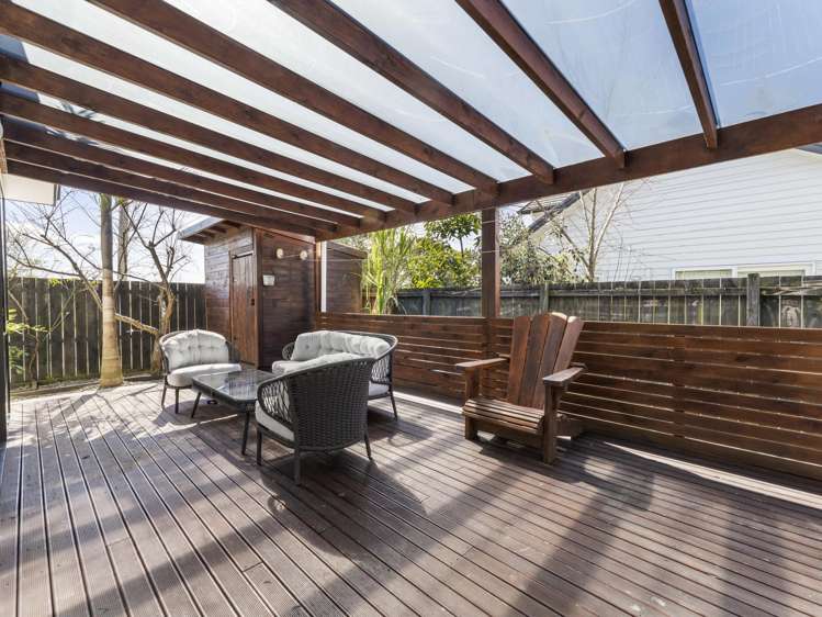 49 Tarapiroe Avenue Takanini_6