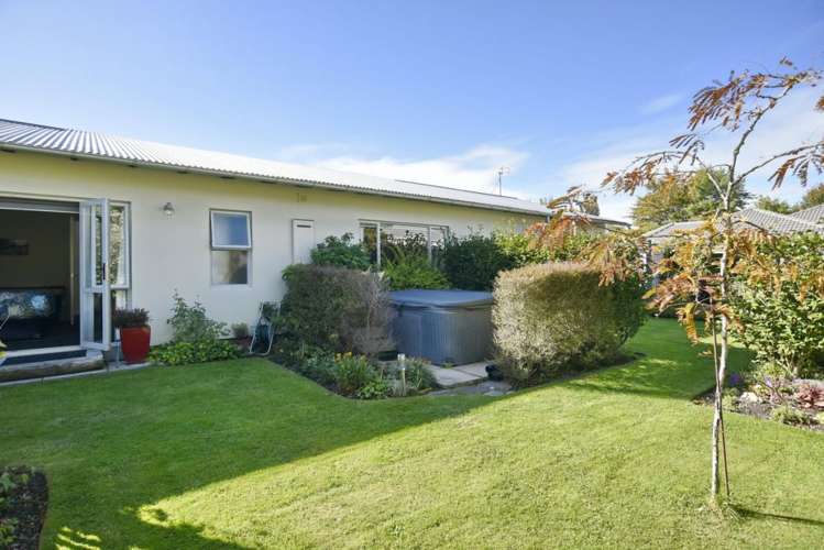 15 Bridget Lane Rangiora_25