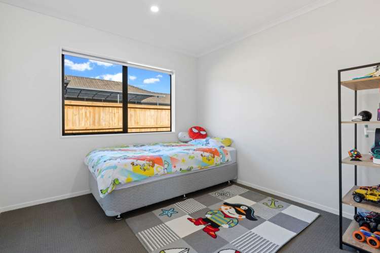 26 Bellshill Close Wattle Downs_17