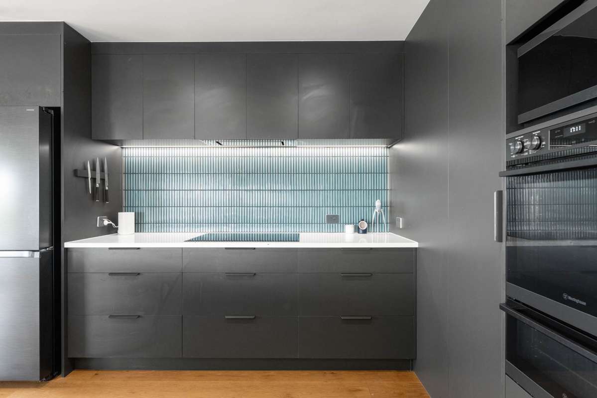 86 Bert Wall Drive_3