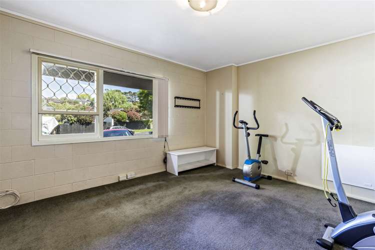 59 Merriefield Avenue Forrest Hill_10
