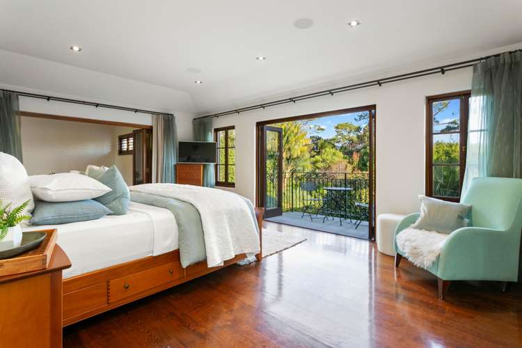 137 Onetaunga Road Chatswood_10