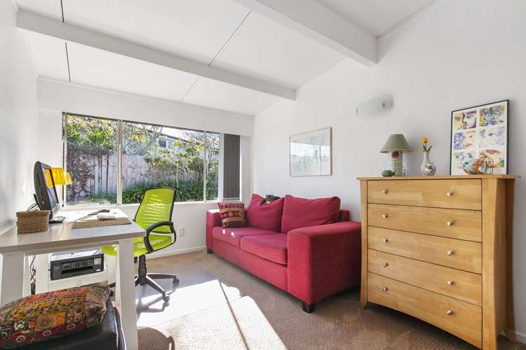 3/38 Parkhill Road Mellons Bay_7