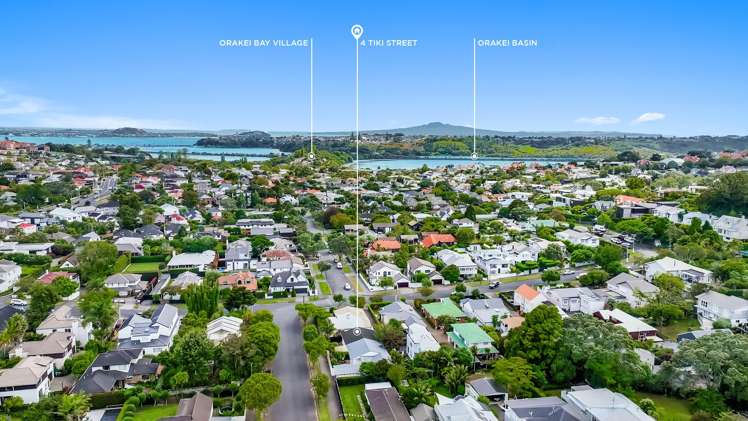 4 Tiki Street Remuera_12