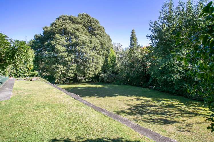 2a Pukenui Road Te Kuiti_7