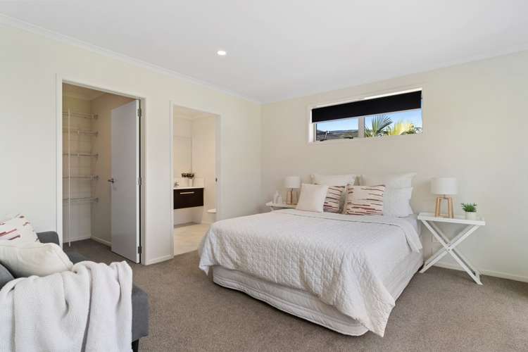 48 Harding Drive Papamoa_8