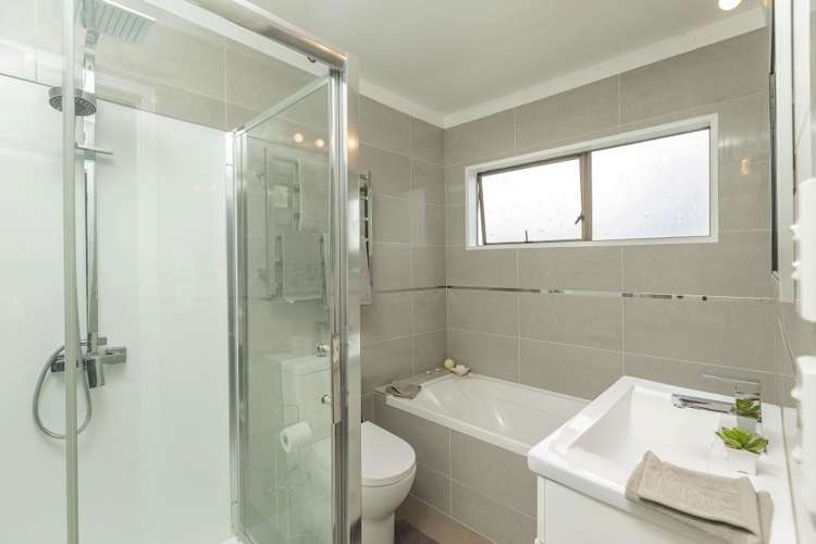 26 Balmain Road Chatswood_17