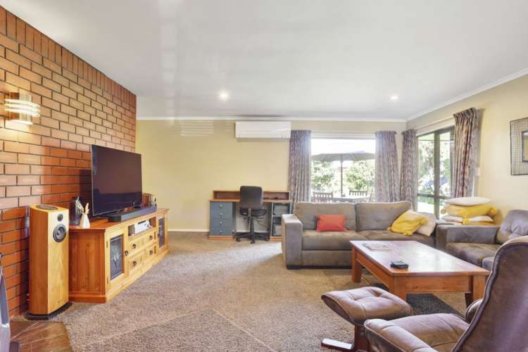 5 Hinton Place Rangiora_7