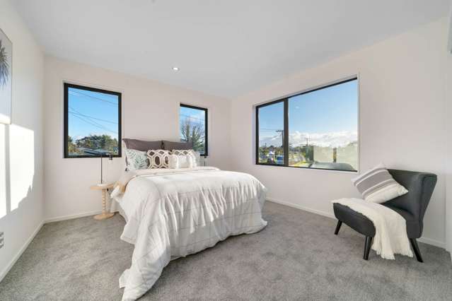 Lot 5/34 Ashlynne Avenue Papatoetoe_3