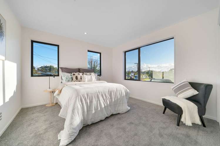 Lot 5/34 Ashlynne Avenue Papatoetoe_3