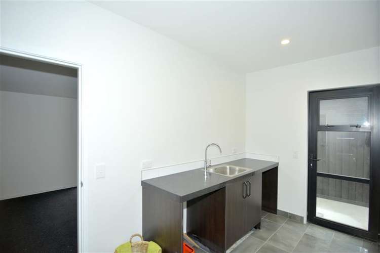 8 Langer Road Lincoln_9