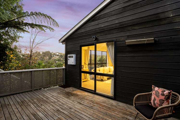 64C Balfour Street_0