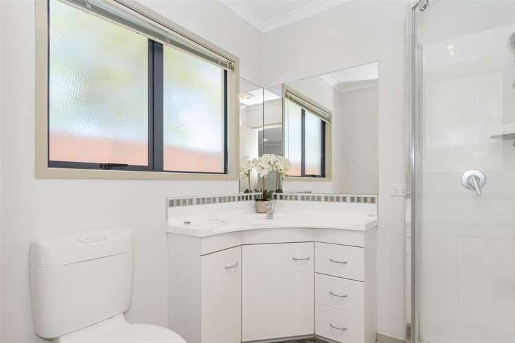 57 Matene Place Papamoa_8