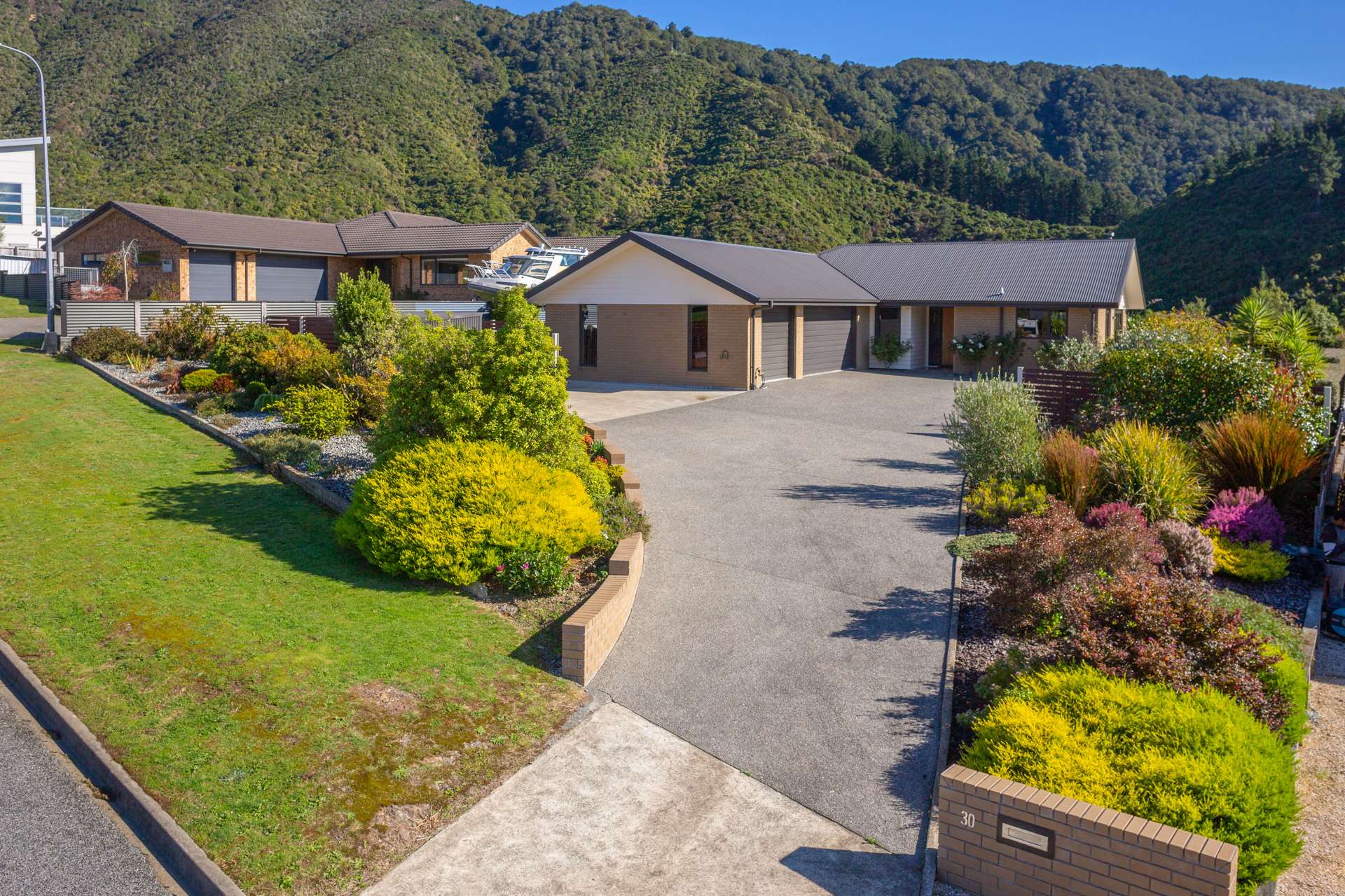 30 Harbour View Heights Picton_0
