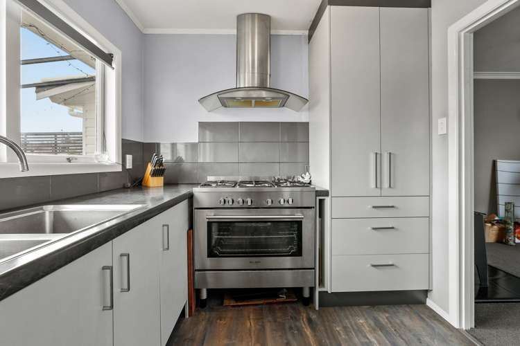 429 Bridgman Road Te Awamutu_7