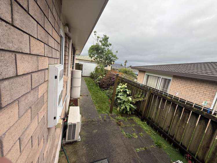 130Q Lakeside Drive Orewa_9