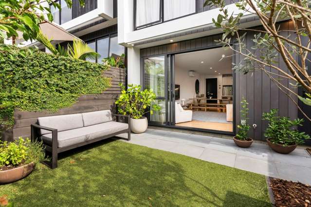 37c Glen Atkinson Street Saint Heliers_2