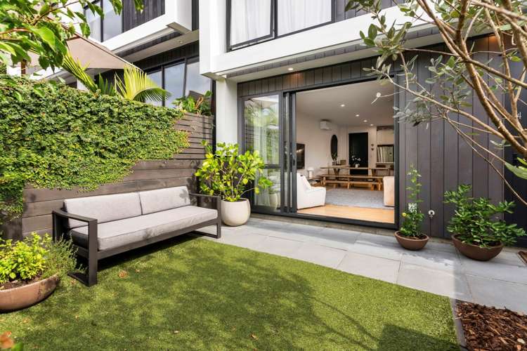 37c Glen Atkinson Street Saint Heliers_2