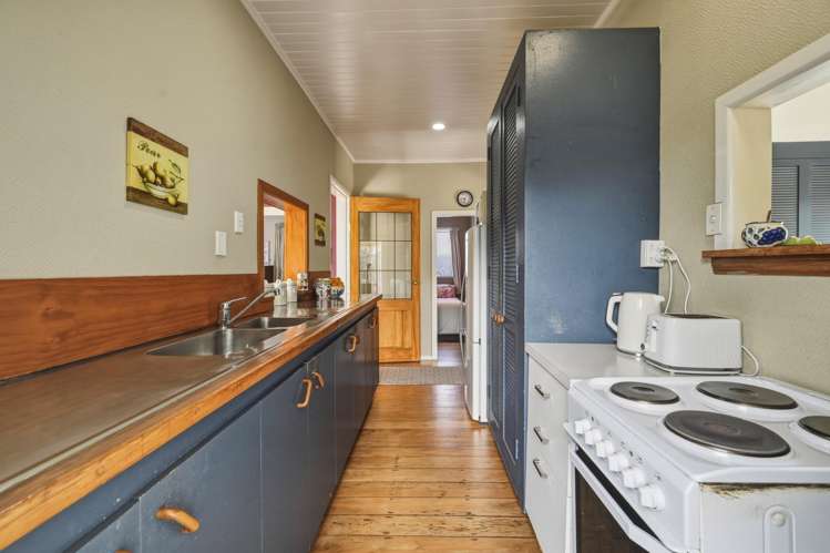6 Beaumont Road Ngongotaha_6