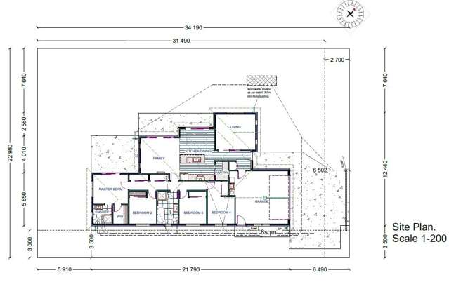 9 Seckles Lane Rolleston_2