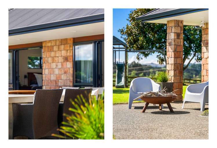 133 Sim Road Karaka_33