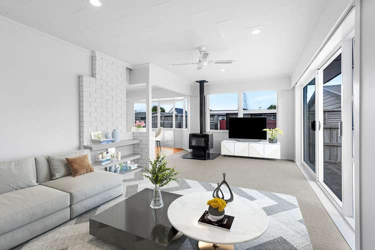 79 Alderson Road Fairview Downs_1