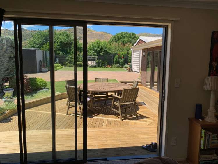 40b Ray Street Cromwell_6