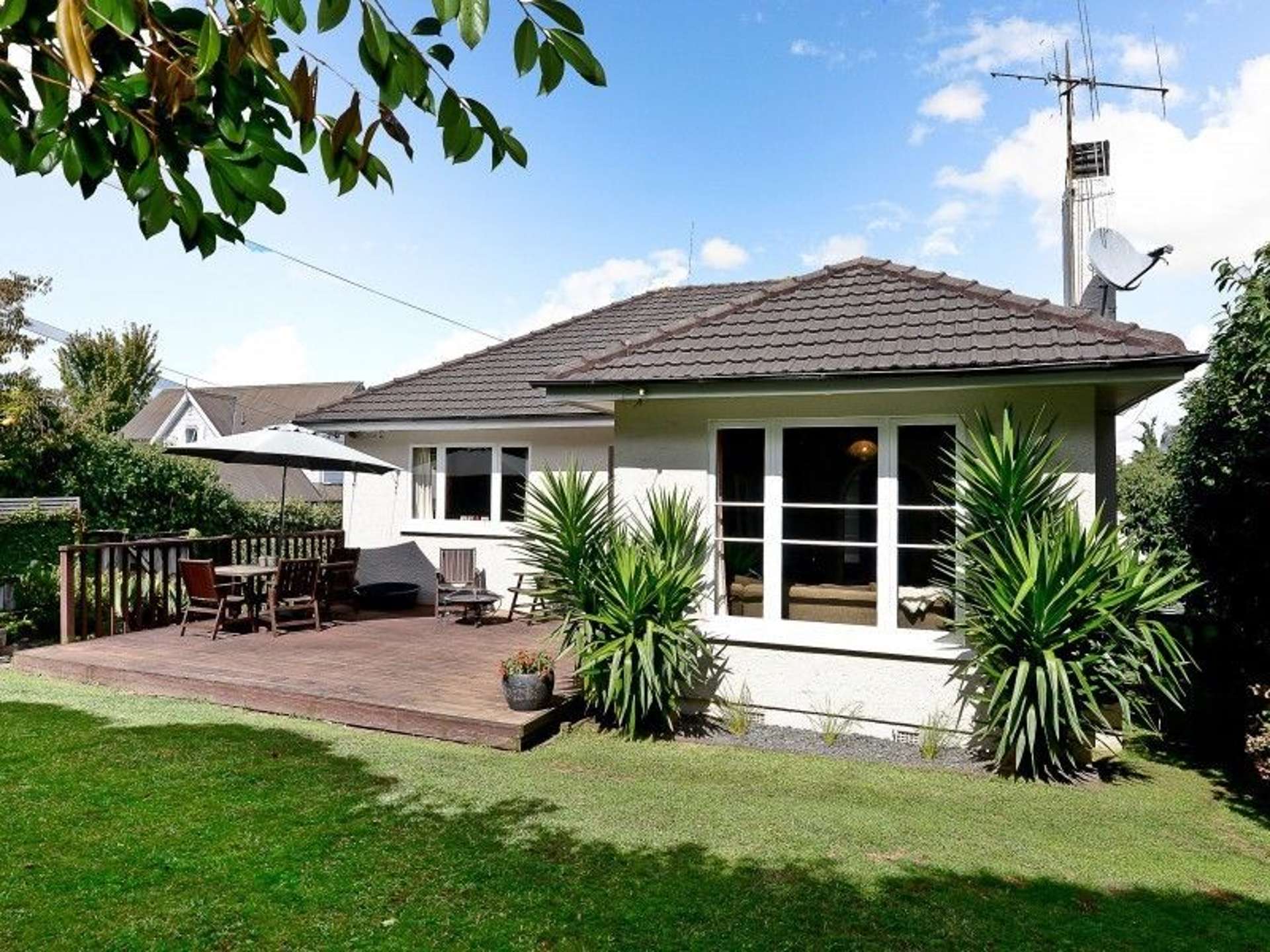 235 Te Rapa Road Beerescourt_0