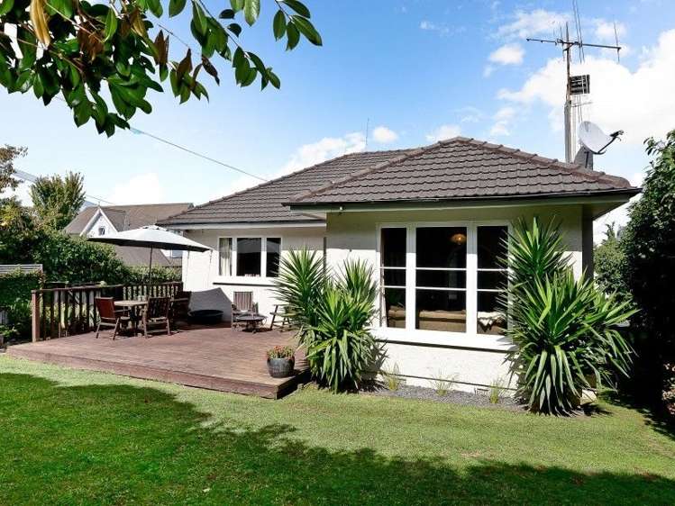 235 Te Rapa Road Beerescourt_0