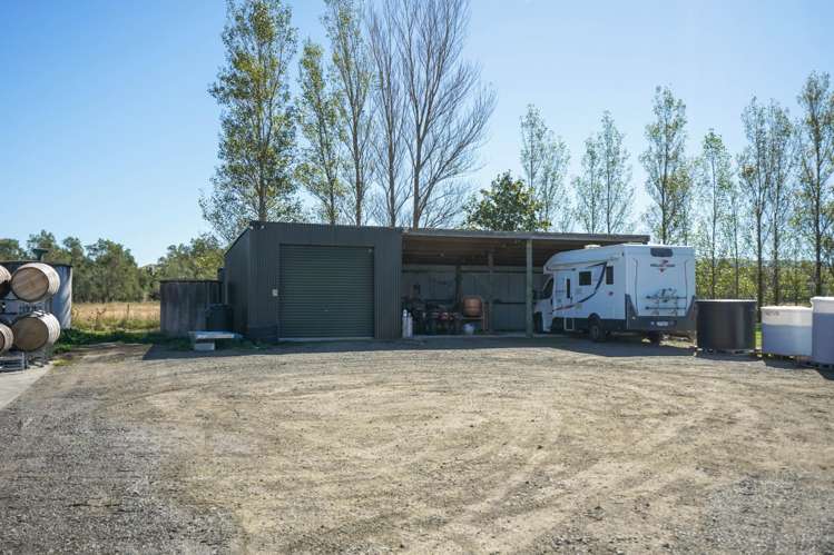 124P Mackenzies Road Waipara_18