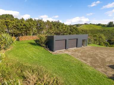 262f Pinnacle Hill Road_3