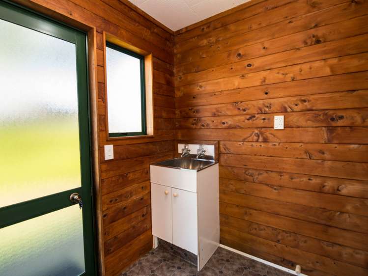 92a Goldfinch Street Ohakune_9