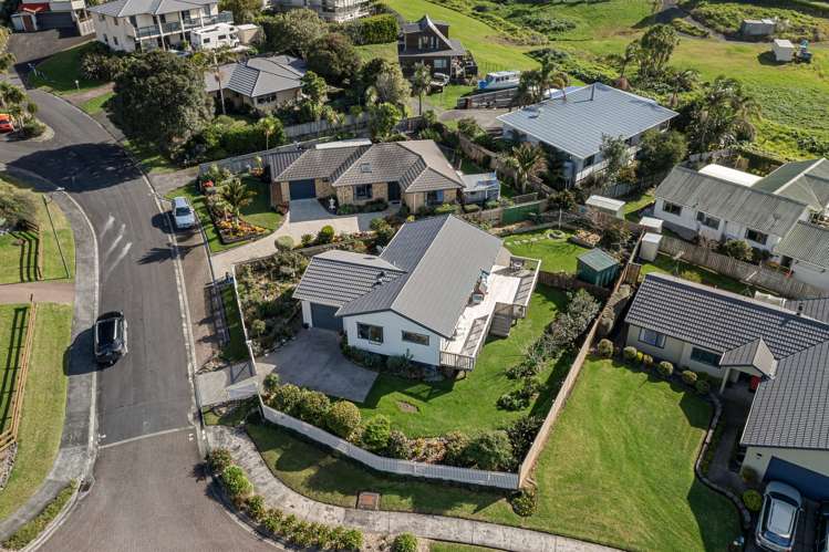 2 Kassa Rise Helensville_23