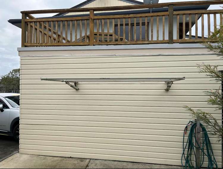 B/34 Bream Bay Drive Ruakaka_15