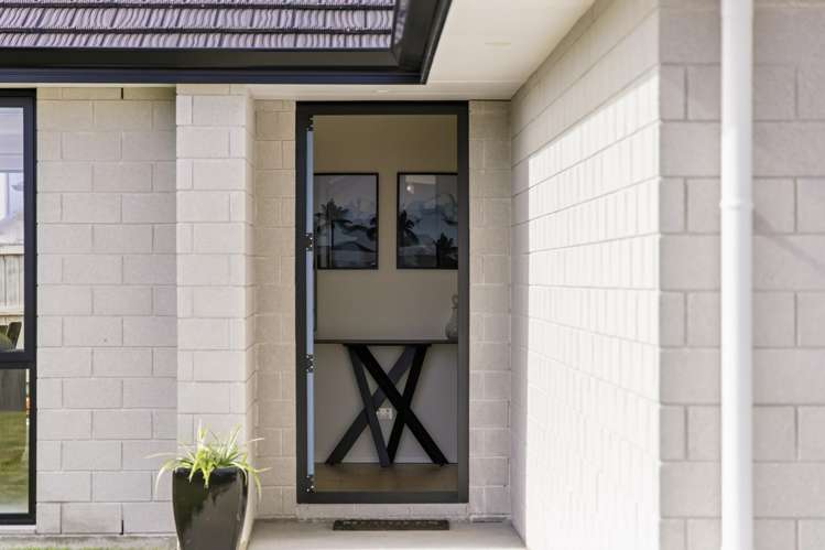 5 Kiwai Place Wharewaka_6