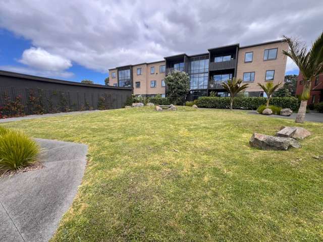 202/7C Hinaki Street Pt England_1