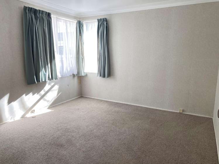 4/126 Astley Avenue New Lynn_7