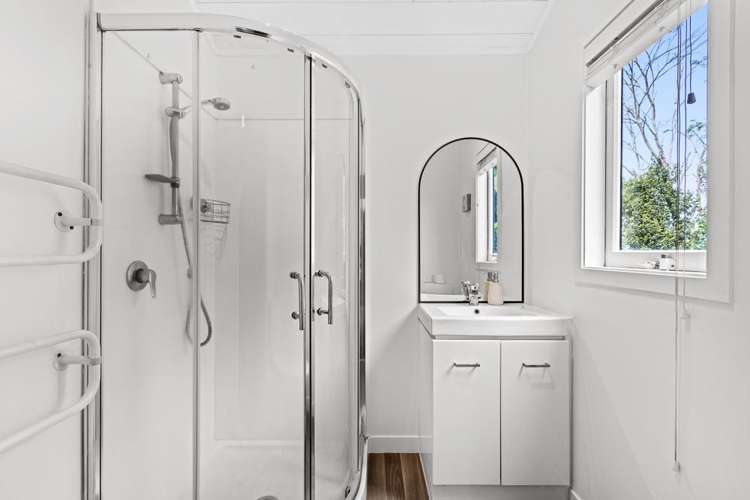 141 Matipo Road Te Atatu Peninsula_16