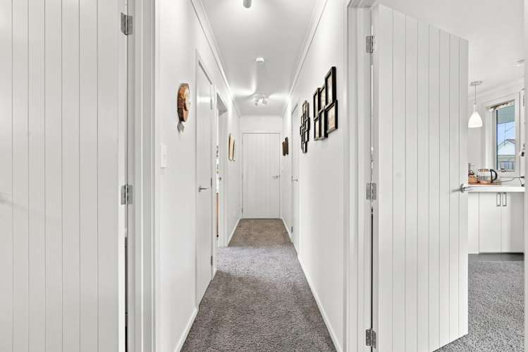 50A Factory Road Mosgiel_9