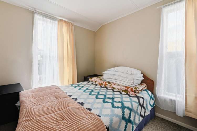 16 Te Aonini Road Turangi_10