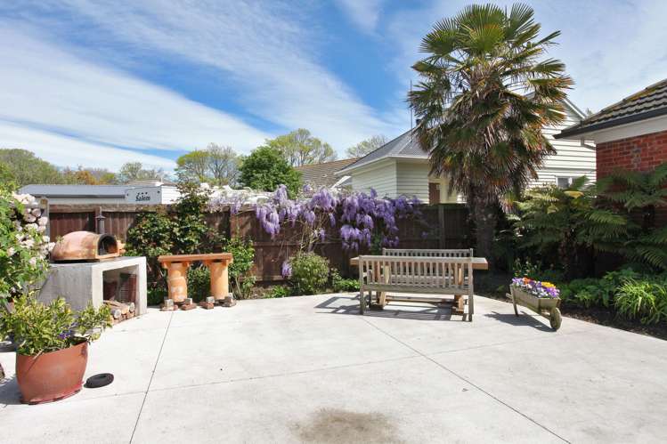 8 Torlesse Street Avonside_11