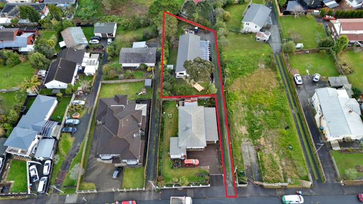 107 Whitney Street New Windsor_21