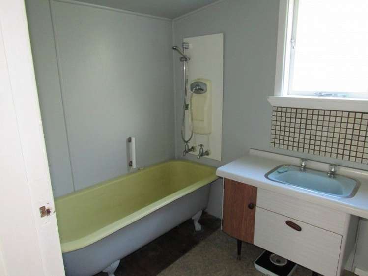 3806 State Highway 26 Waitoa_16