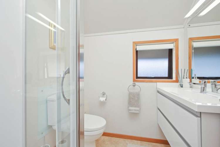 1/58a Maskell Street Saint Heliers_9