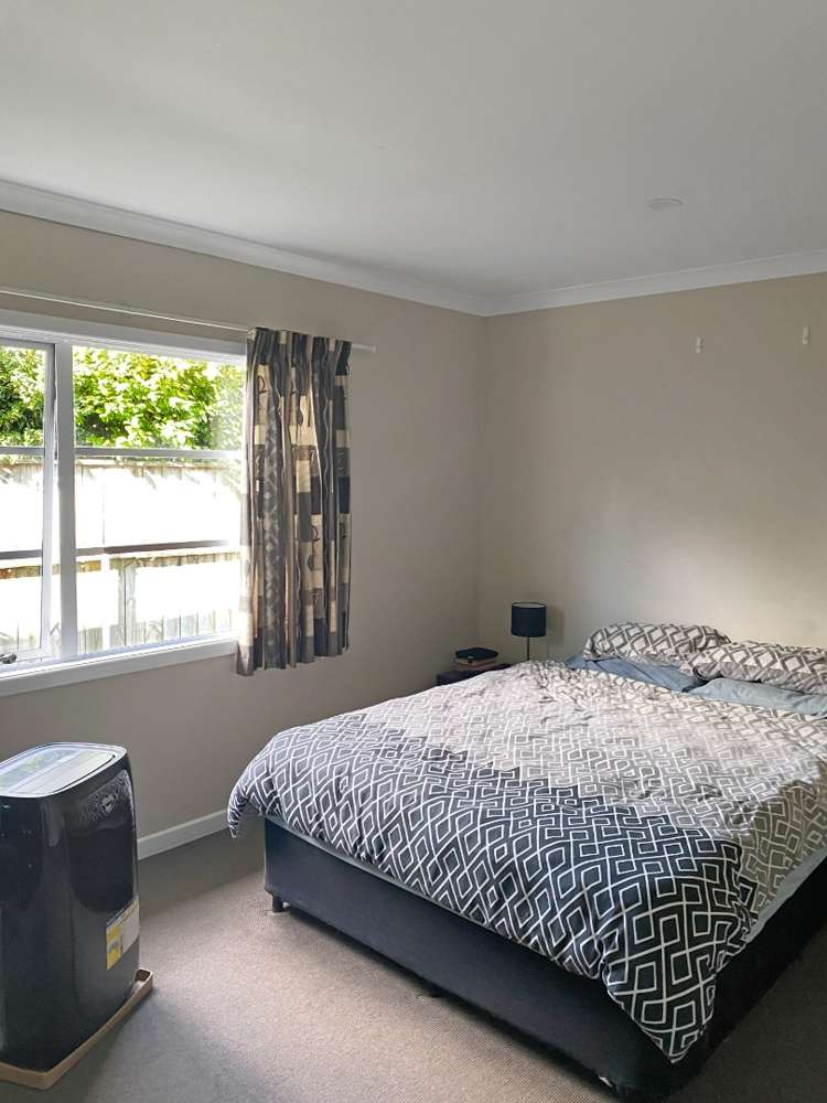 50a Rata Street Roslyn_3