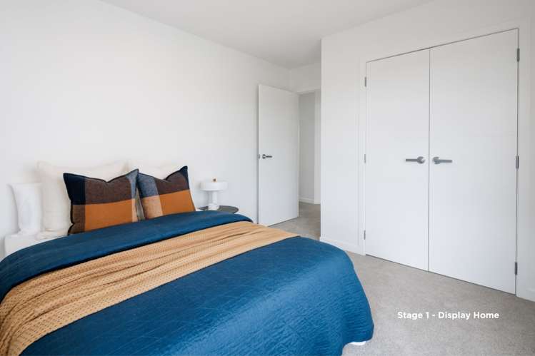 6 Forest Lake Road Forest Lake_12