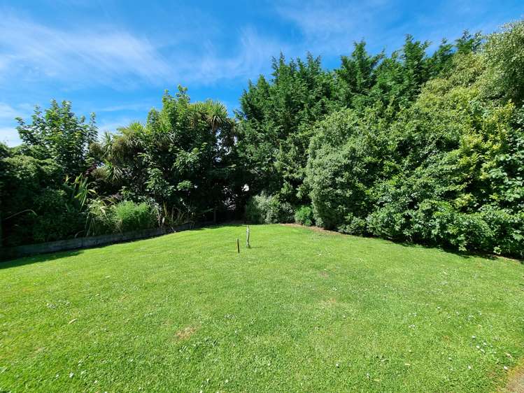 3 Trotter Street Riverton_16